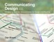 Communicating Design