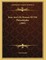 Inns And Ale Houses Of Old Philadelphia (1909)