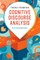 Cognitive Discourse Analysis
