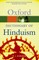 Dictionary of Hinduism