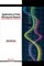 Application of Data Mining and Beyond