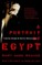 A Portrait of Egypt