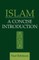 Islam