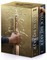 Realm Breaker 2-Book Hardcover Box Set
