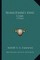 Shakespeare's King Lear