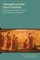 Philosophy and the End of Sacrifice