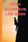 Rock Climbing Log Book
