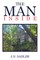 The Man Inside