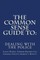 The Common Sense Guide to