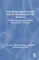 Advancing Equity-Focused School Counseling for All Students