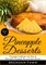 Pineapple Desserts