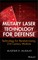 Military Laser Technology
