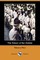 The Return of the Soldier (Dodo Press)
