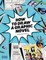 How to Draw a Graphic Novel