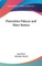 Florentine Palaces and Their Stories