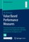 Value Based Performance Measures