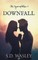 Downfall