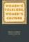 Women's Folklore, Women's Culture