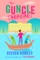 The Guncle Abroad