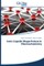 Ionic Liquids Shape Future in Electrochemistry