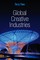 Global Creative Industries