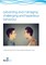 Preventing & Managing Disruptive Behaviour in Adults