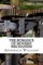 The Romance of Modern Mechanism