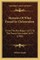 Memoirs Of What Passed In Christendom