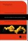 Religion, Gender and Masculinities in Africa
