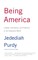 Being America
