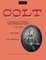 Colt