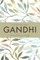 The Oxford India Gandhi