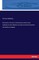 Observations on the nature of demonstrative evidence with an explanation of certain difficulties occurring in the elements of geometry and reflections on language
