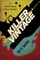 Killer Vintage