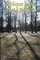 Oblique Light