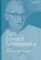 The Collected Works of Edward Schillebeeckx Volume 2