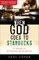 When God Goes to Starbucks