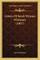 Letters Of Sarah Wyman Whitman (1907)