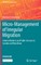 Micro-Management of Irregular Migration