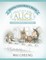Hausa Children's Book