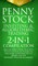 Penny Stock Investing & Algorithmic Trading