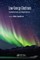 Low-Energy Electrons