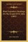Short Expository Readings On The Gospel Of St. John (1882)