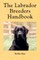 The Labrador Breeders Handbook