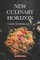 New Culinary Horizon
