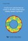 Gravity wave emission from jet systems in the differentially heated rotating annulus experiment