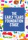 The Early Years Foundation Stage (Eyfs) 2021