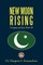 New Moon Rising