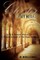 Cloister of My Heart