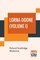 Lorna Doone (Volume I)